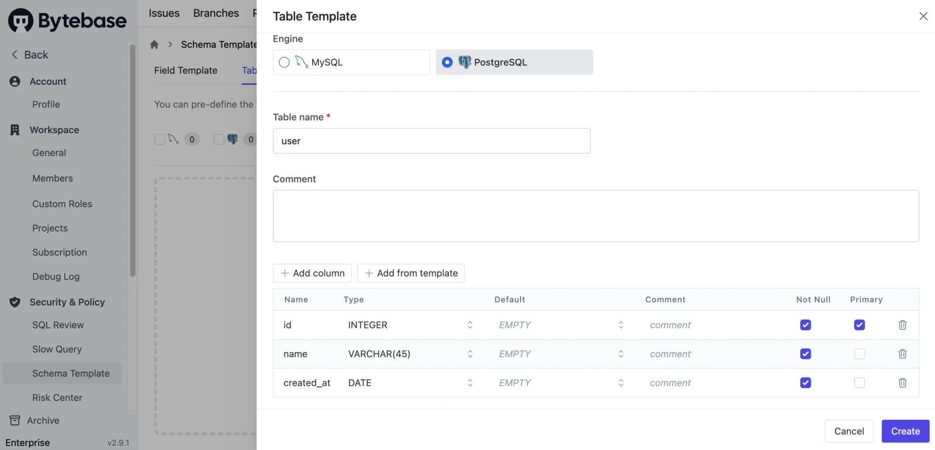 bb-schema-template-table-add