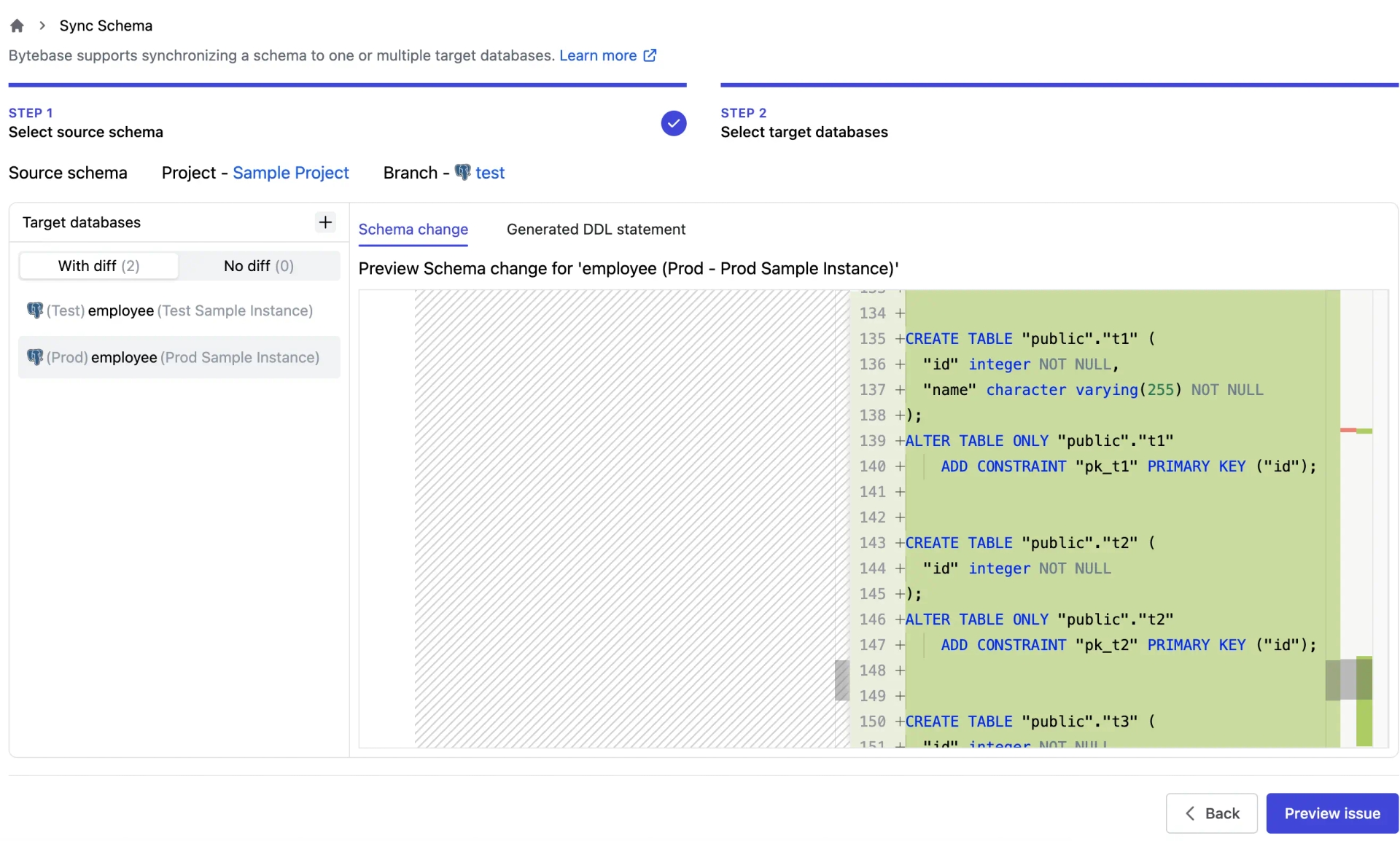 bb-branching-sync-schema