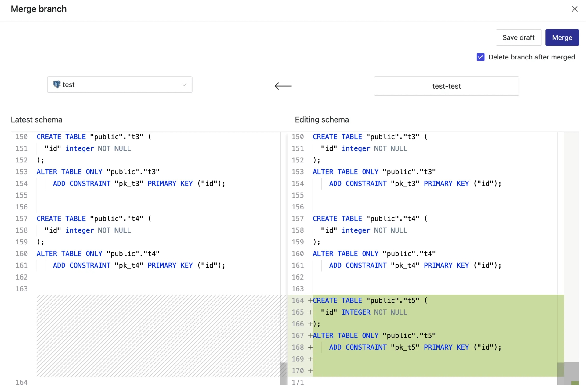 bb-sub-branching-merge-diff