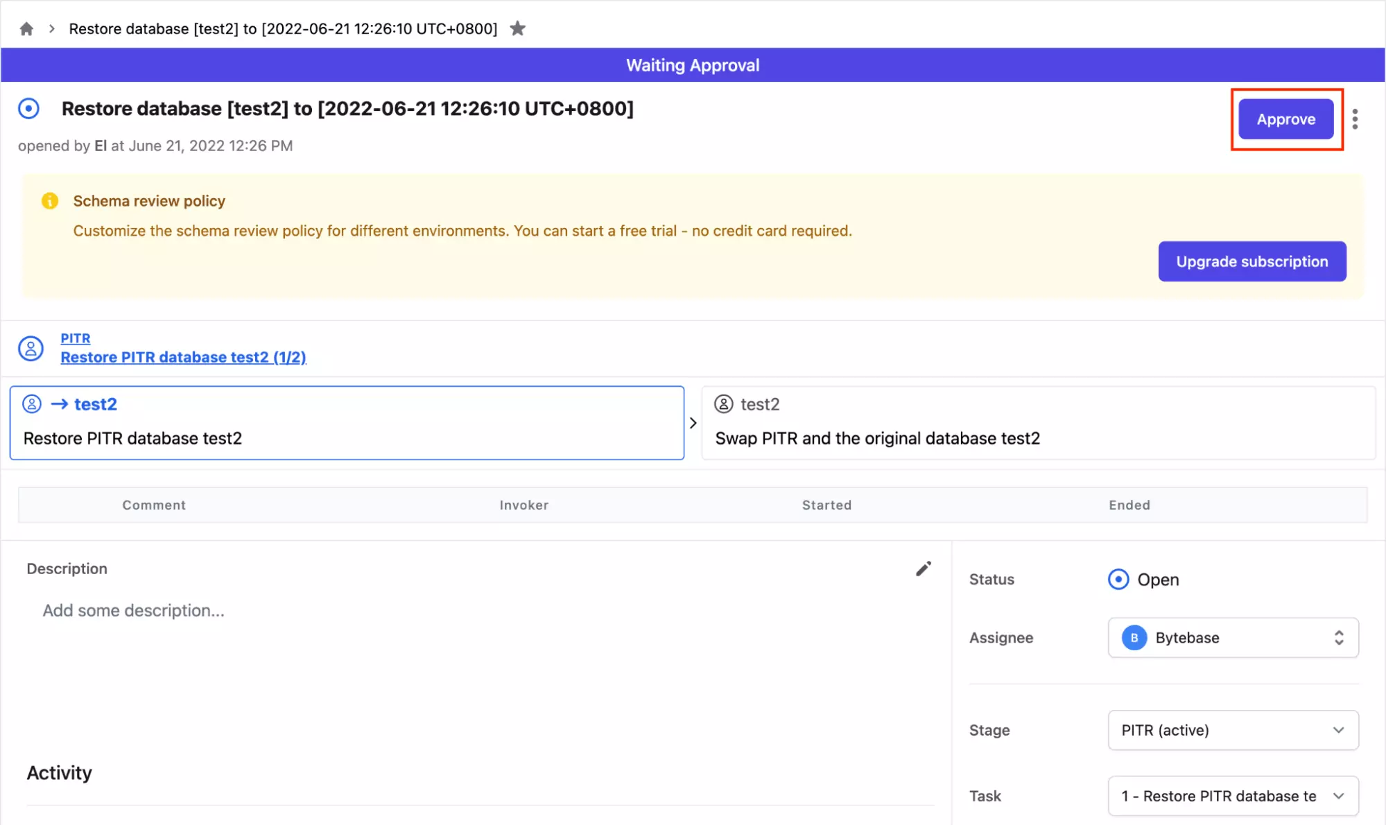 pitr-restore-step-3