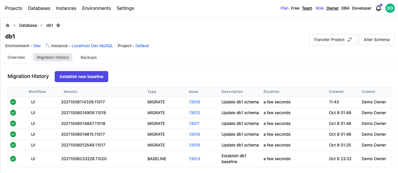 schema-migration-bytebase