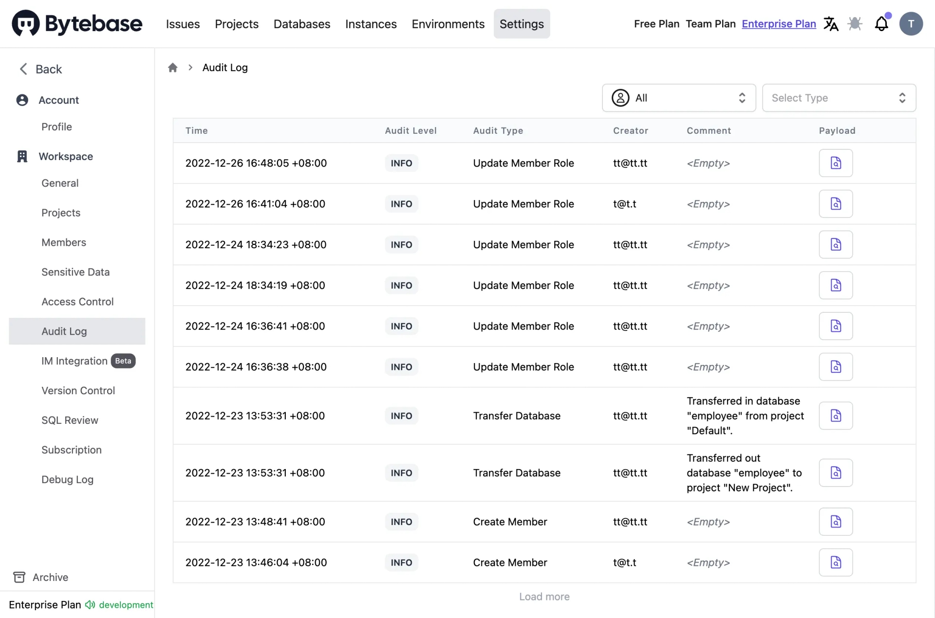 audit-log-overview