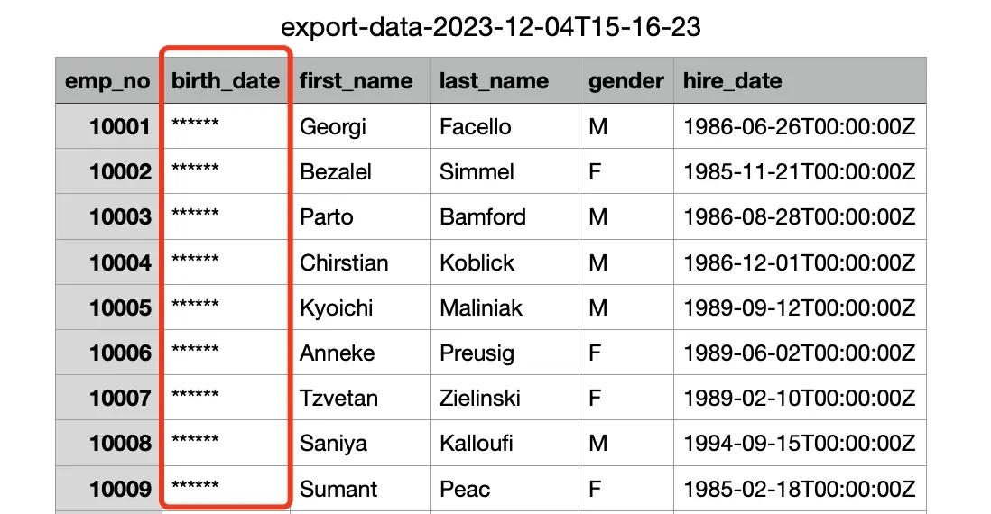 bb-sql-editor-exported-data