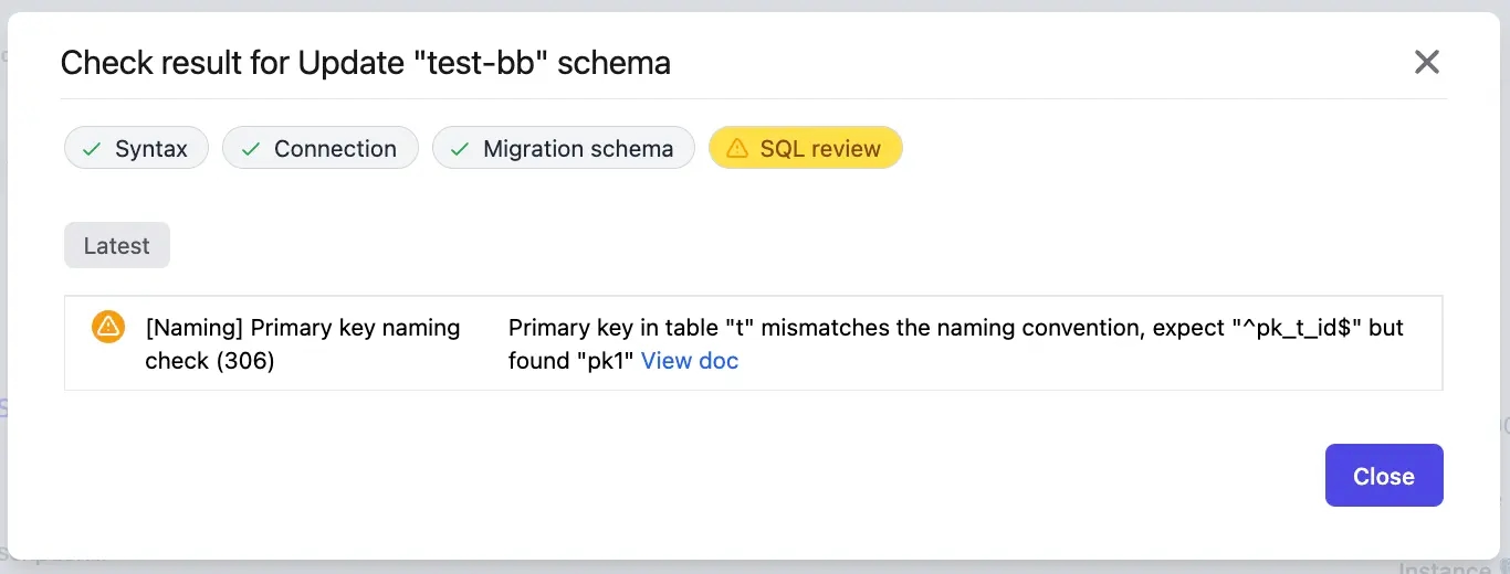 schema-review-naming-index-pk