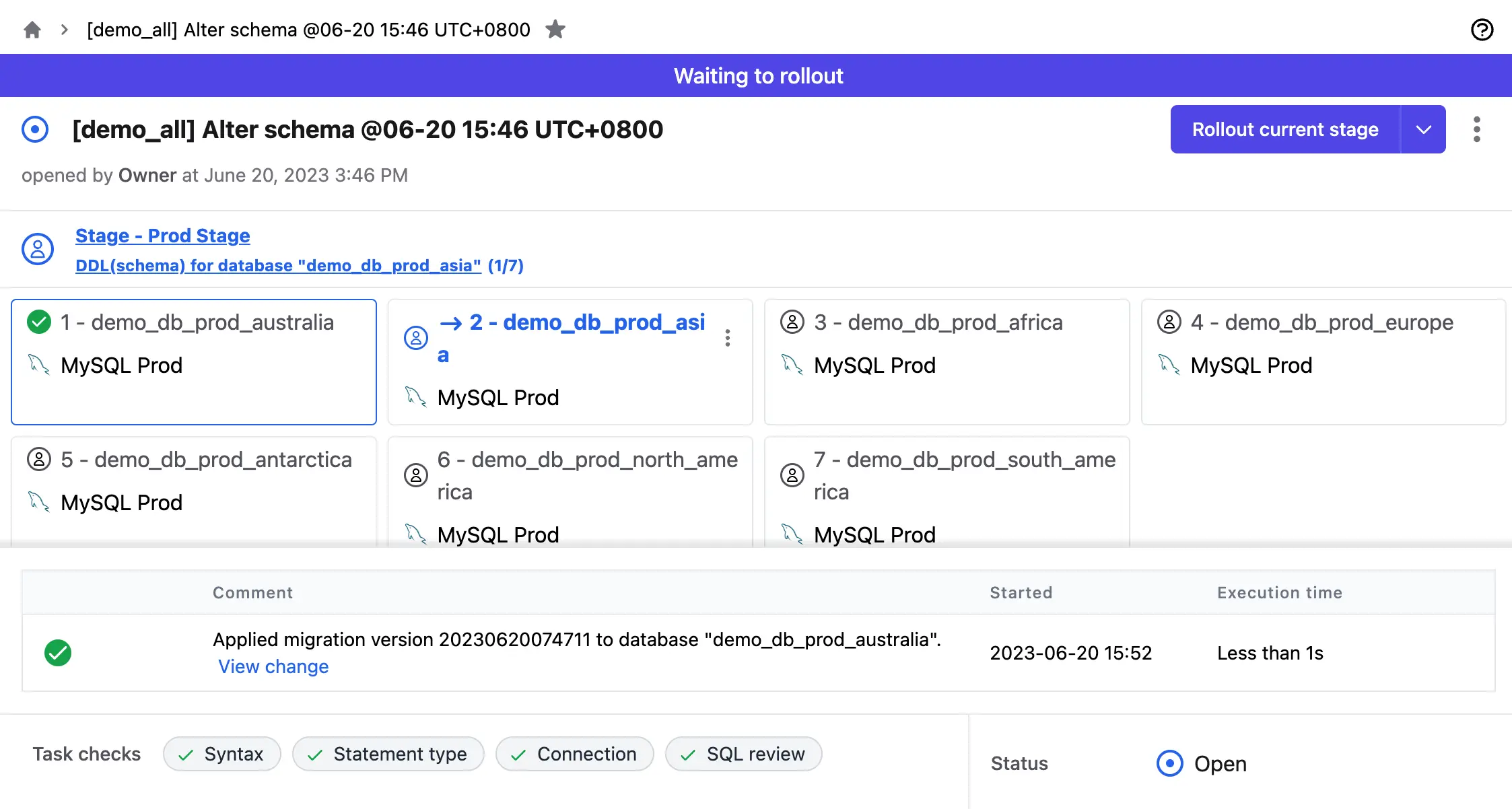 bb-issue-7-db-t1-one-db-passed