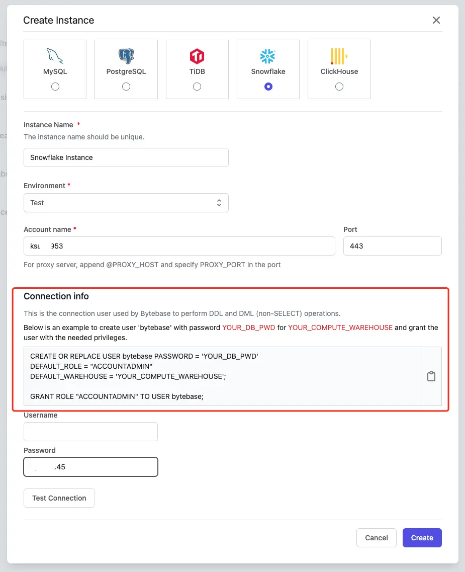 bb-create-instance