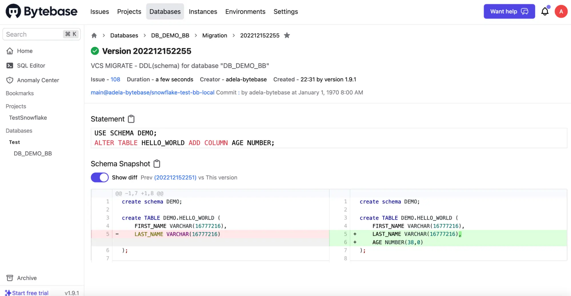 db-view-migration