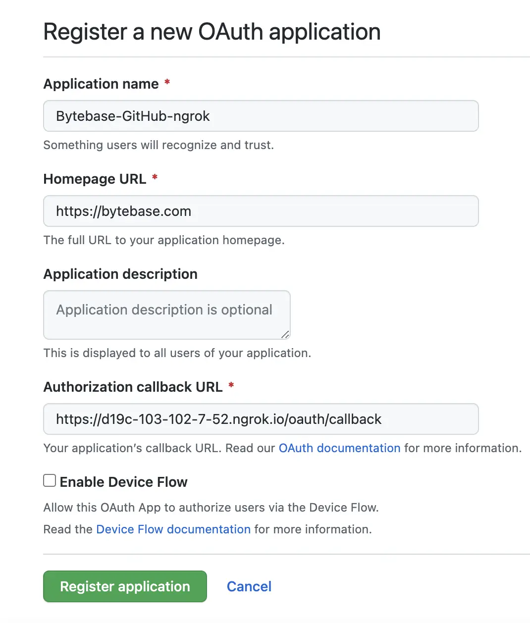 github-new-oauth
