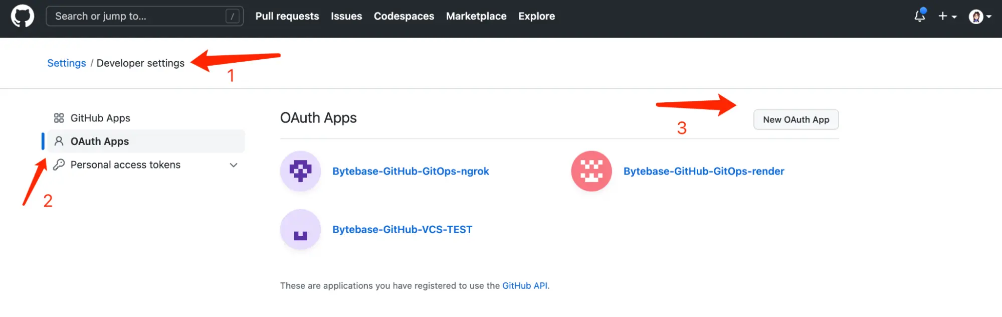 github-oauth-3png