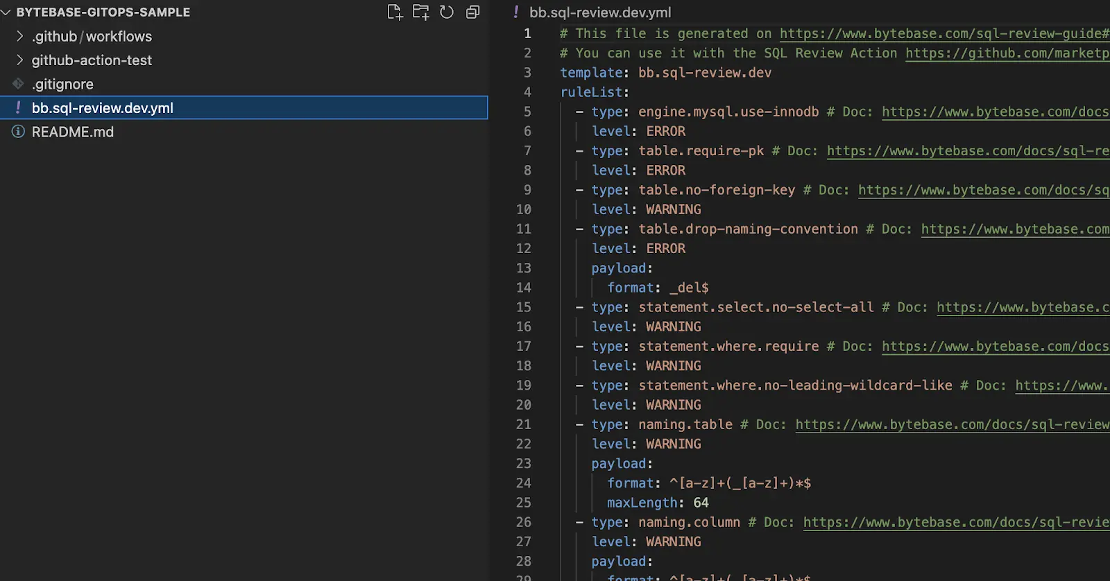 edit-yaml