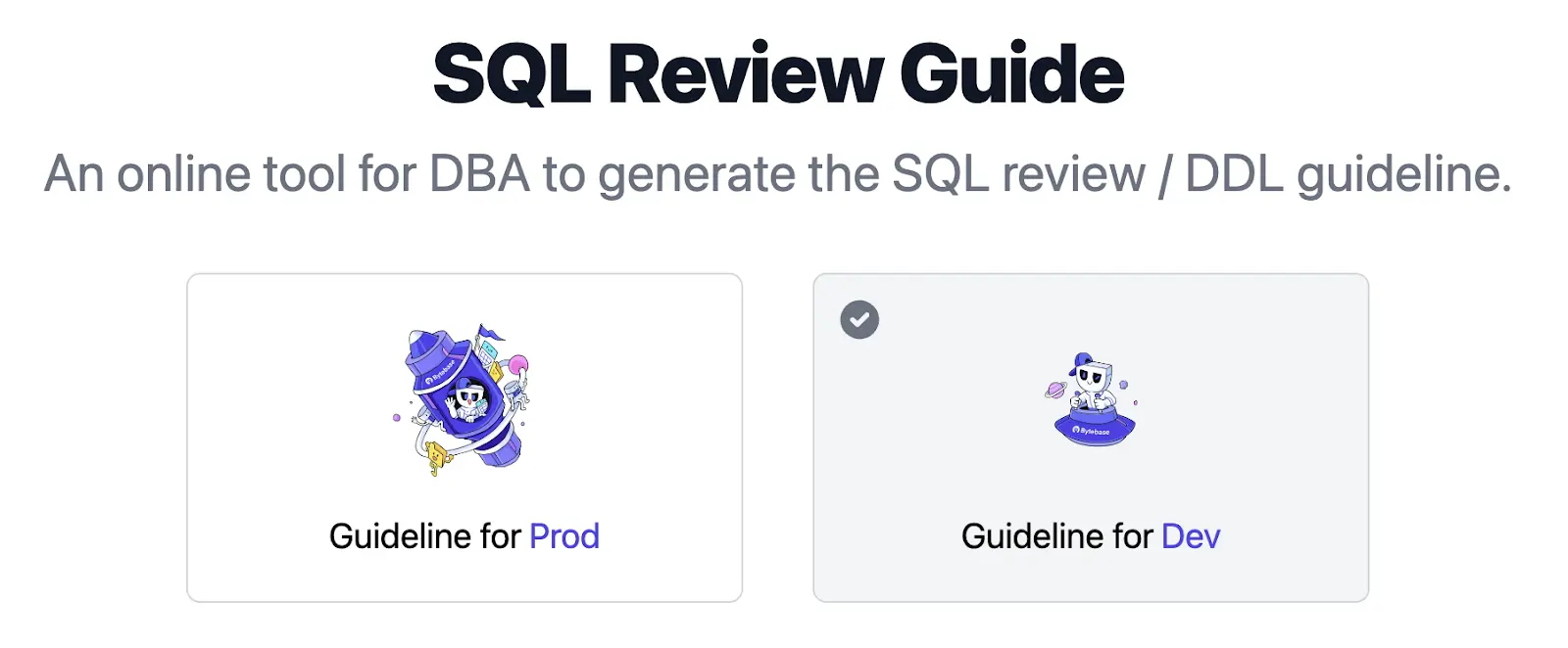 sql-review-guide