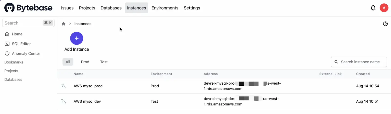 add-two-instances