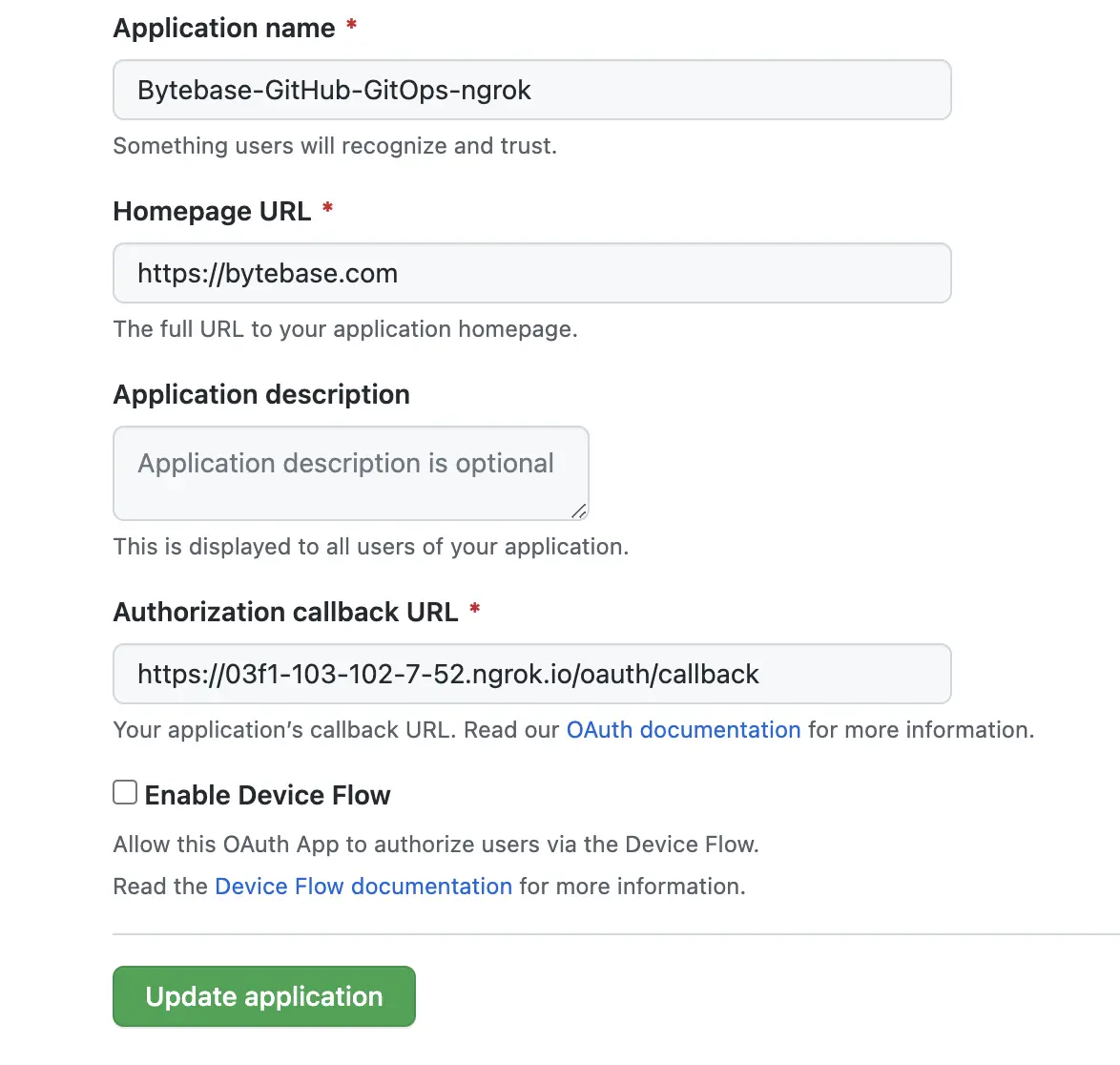 auth-callback