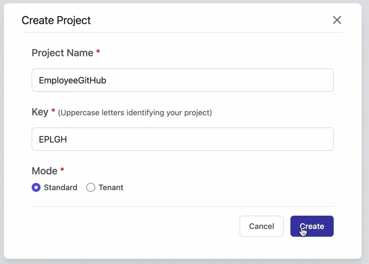 transfer-in-db