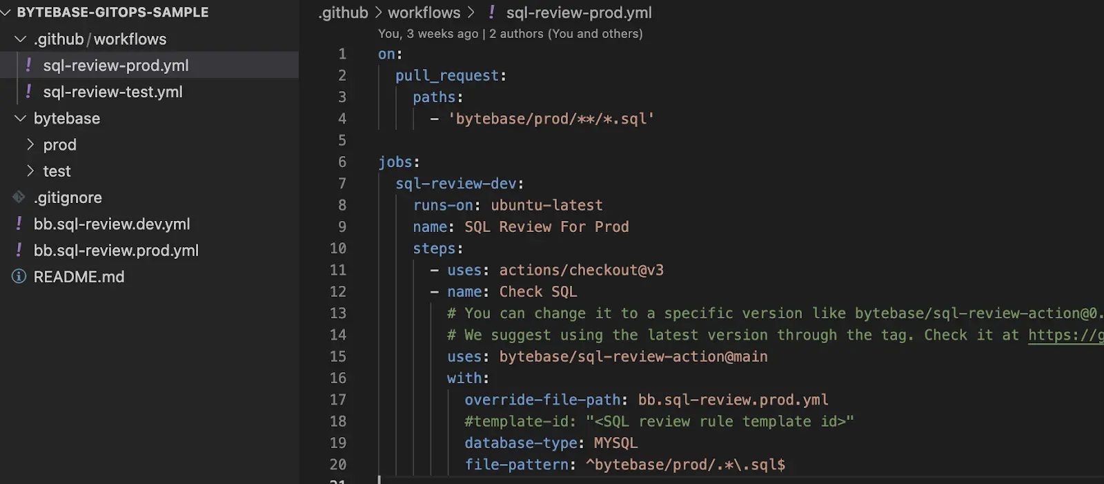 conf-prod
