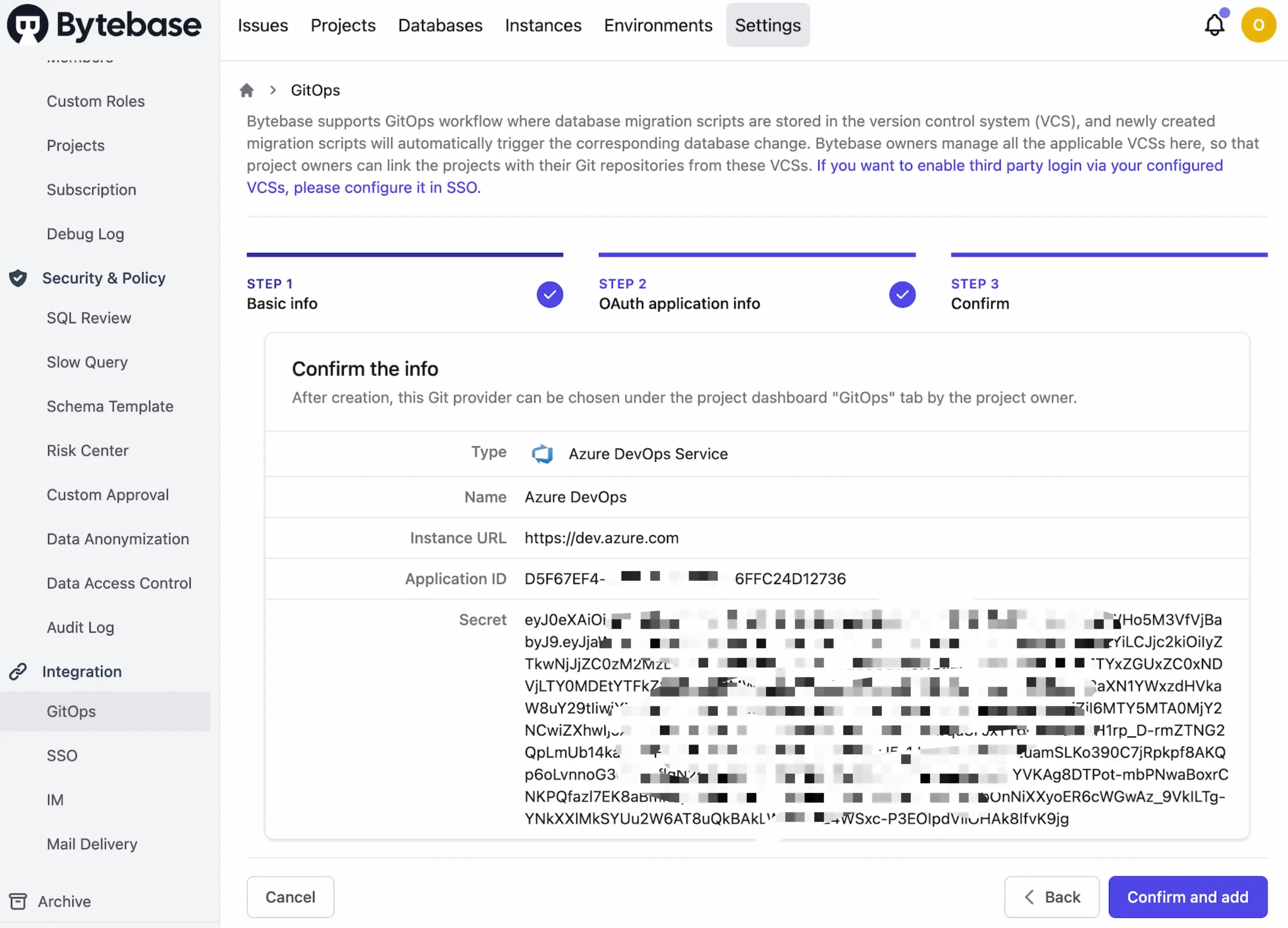 vcs-azure-step3-confirm