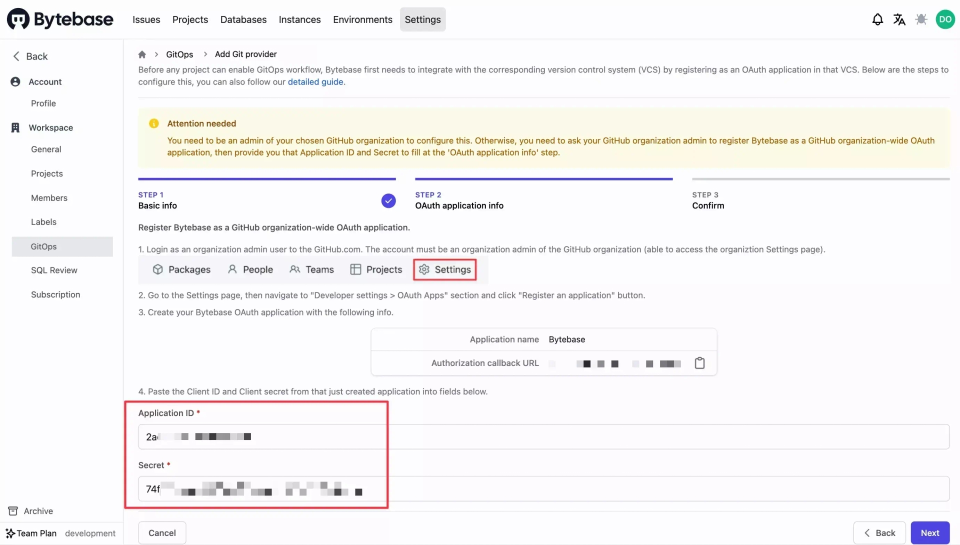 vcs-github-step