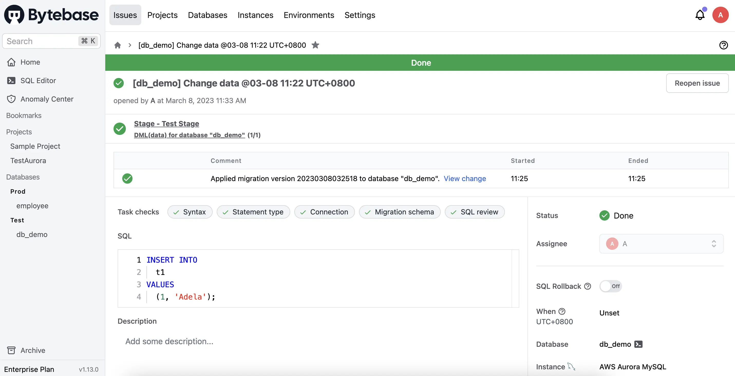 bb-issue-insert-data-done