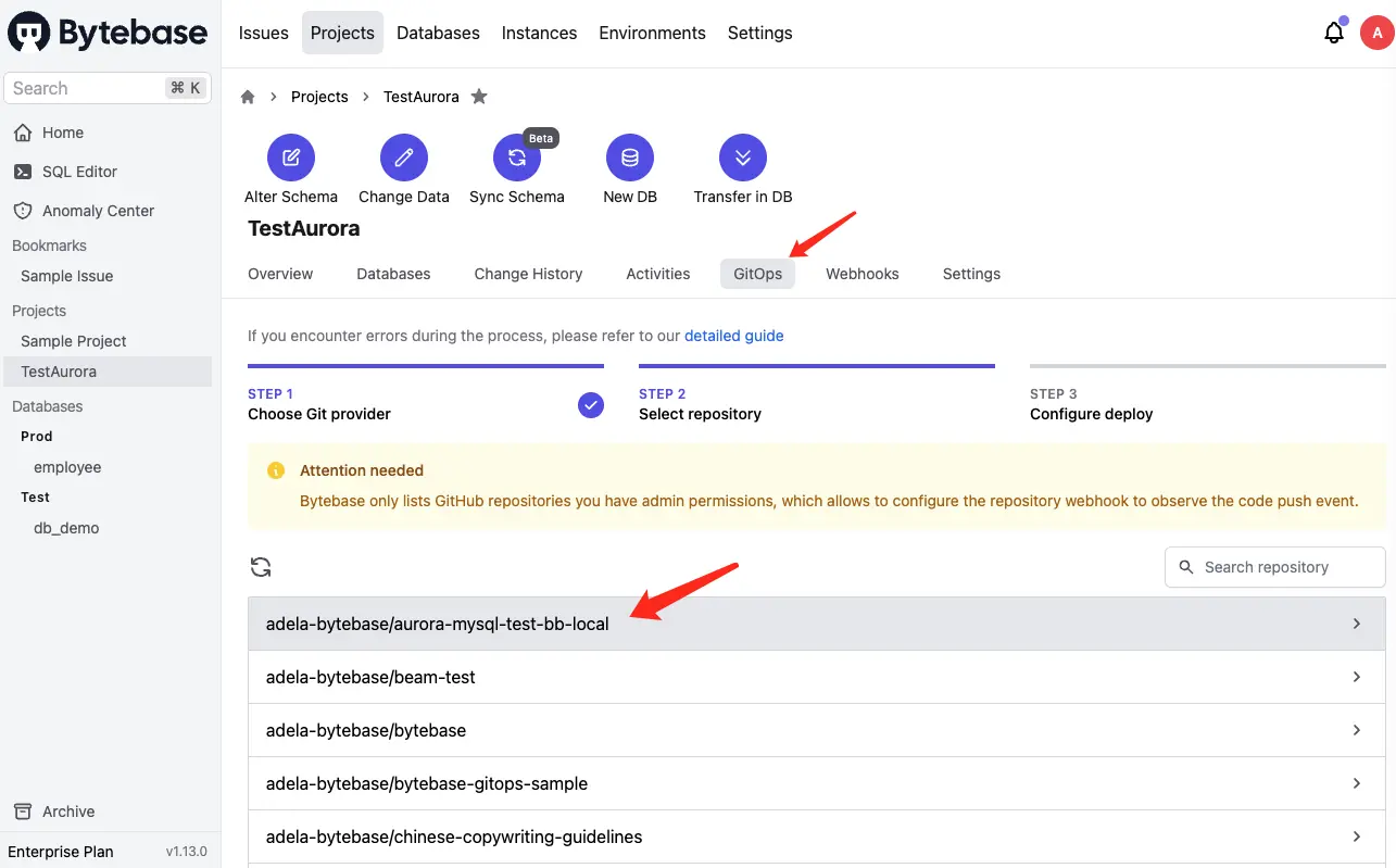 bb-project-gitops-github-list