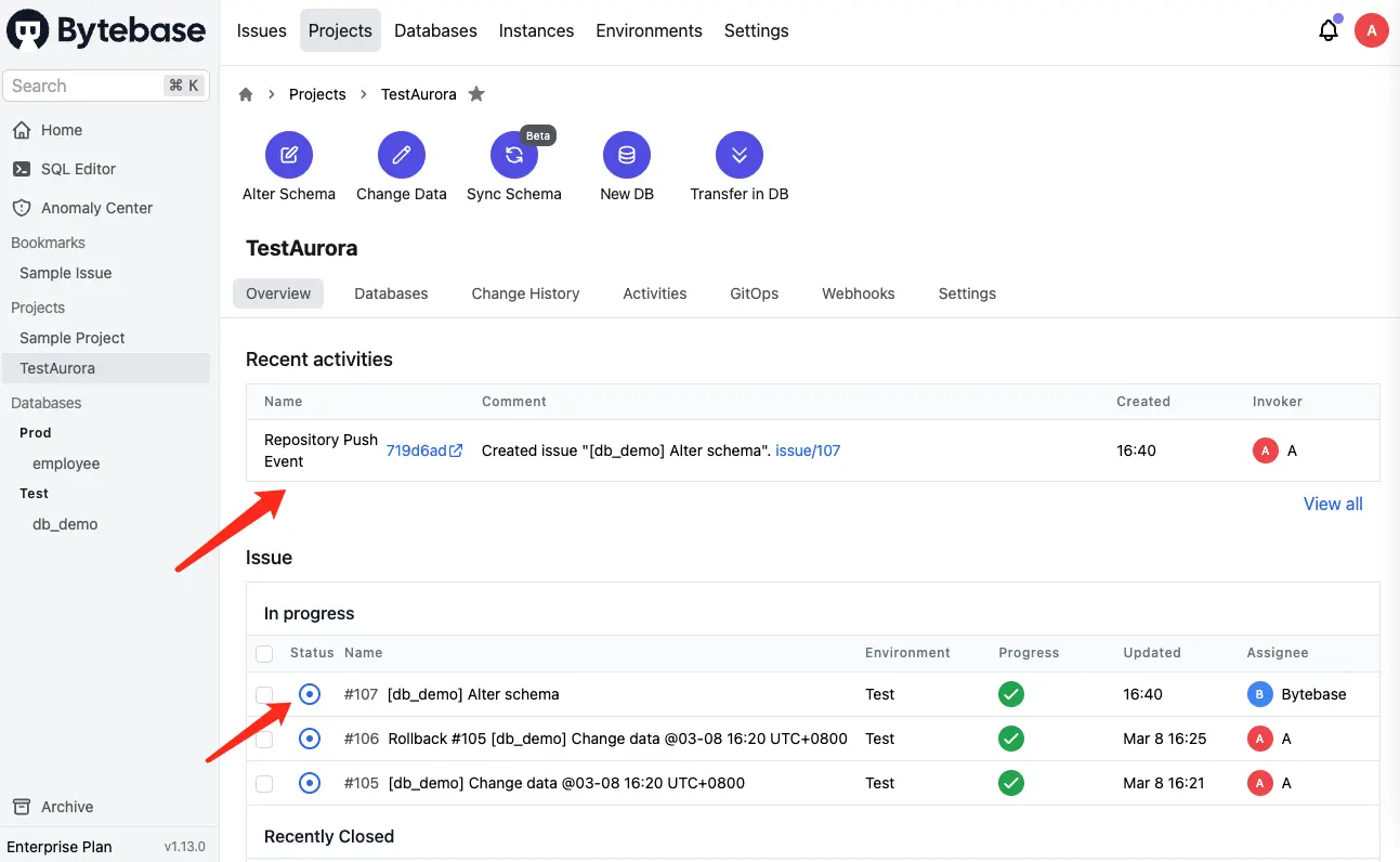 bb-project-push-event