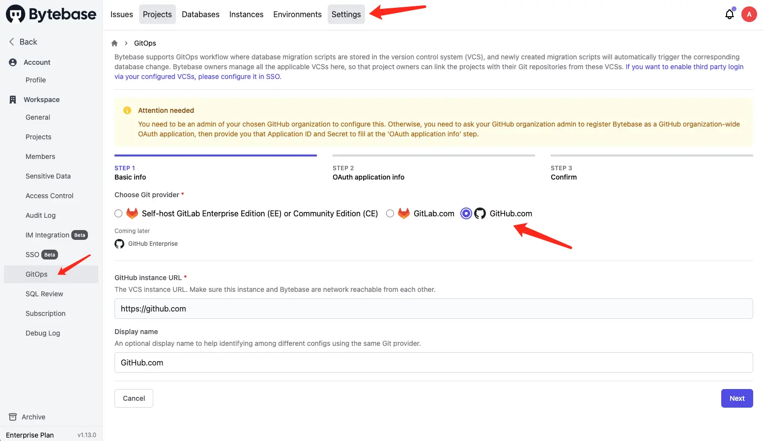 bb-settings-gitops-1-github