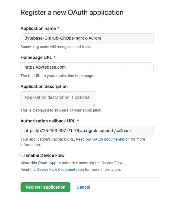 github-register-oauth