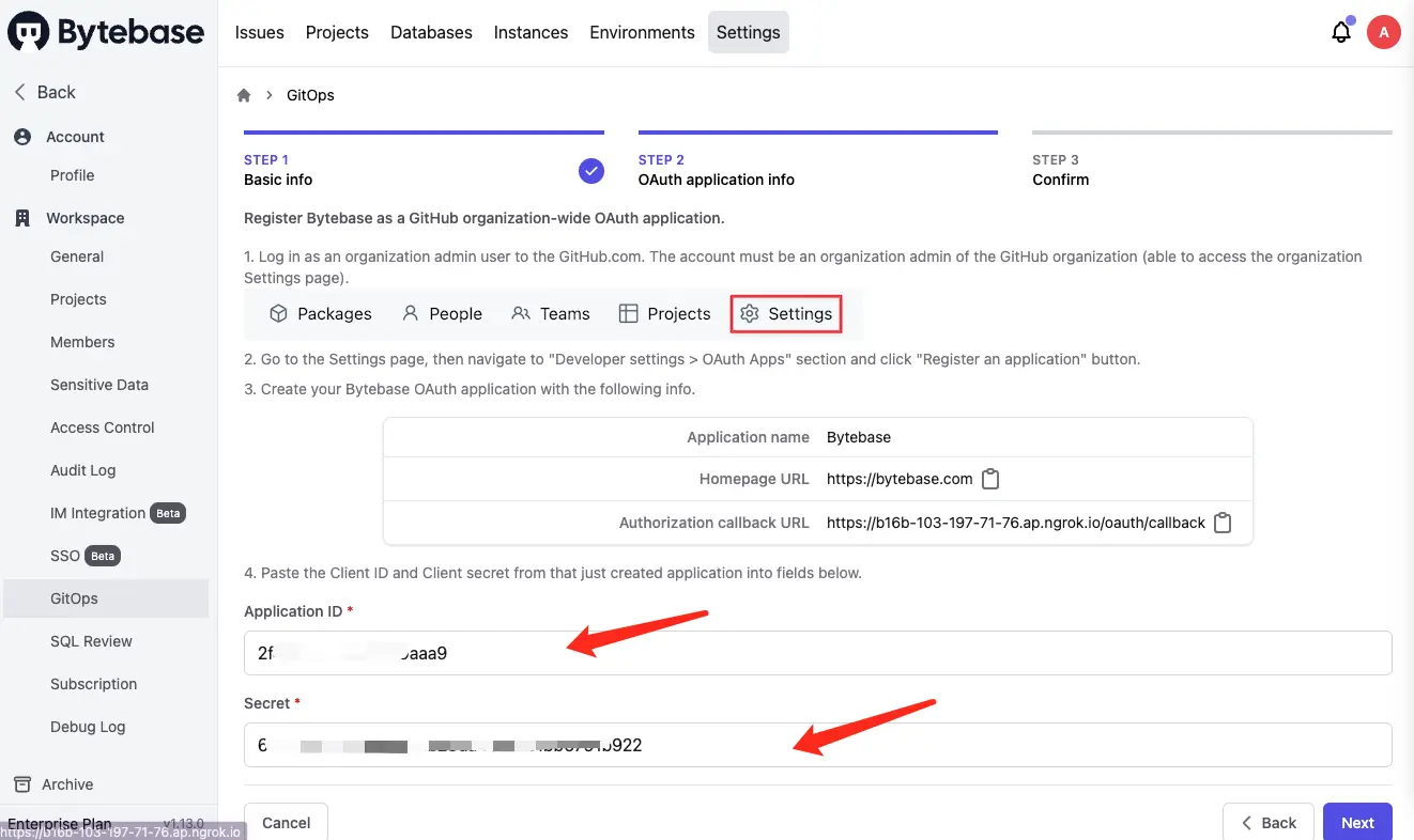 bb-gitops-github-step2