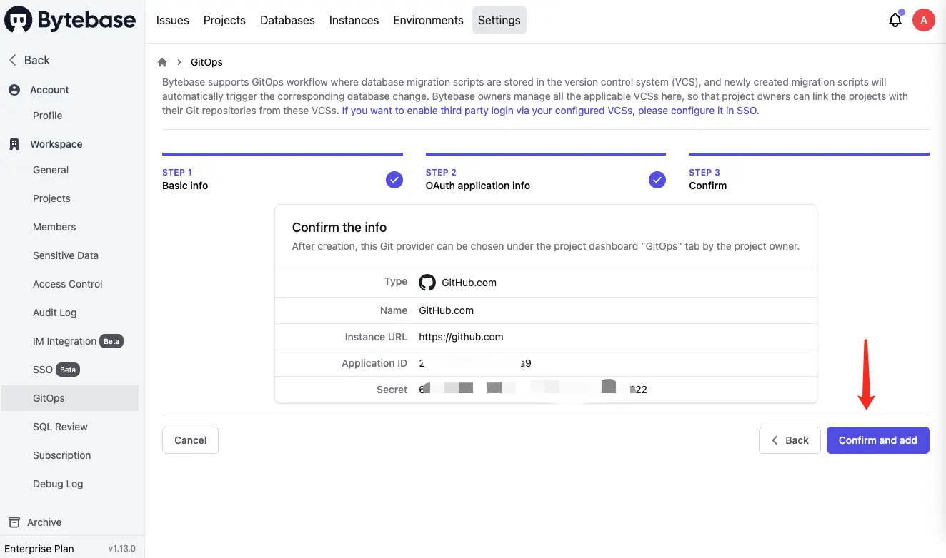 bb-gitops-github-step3