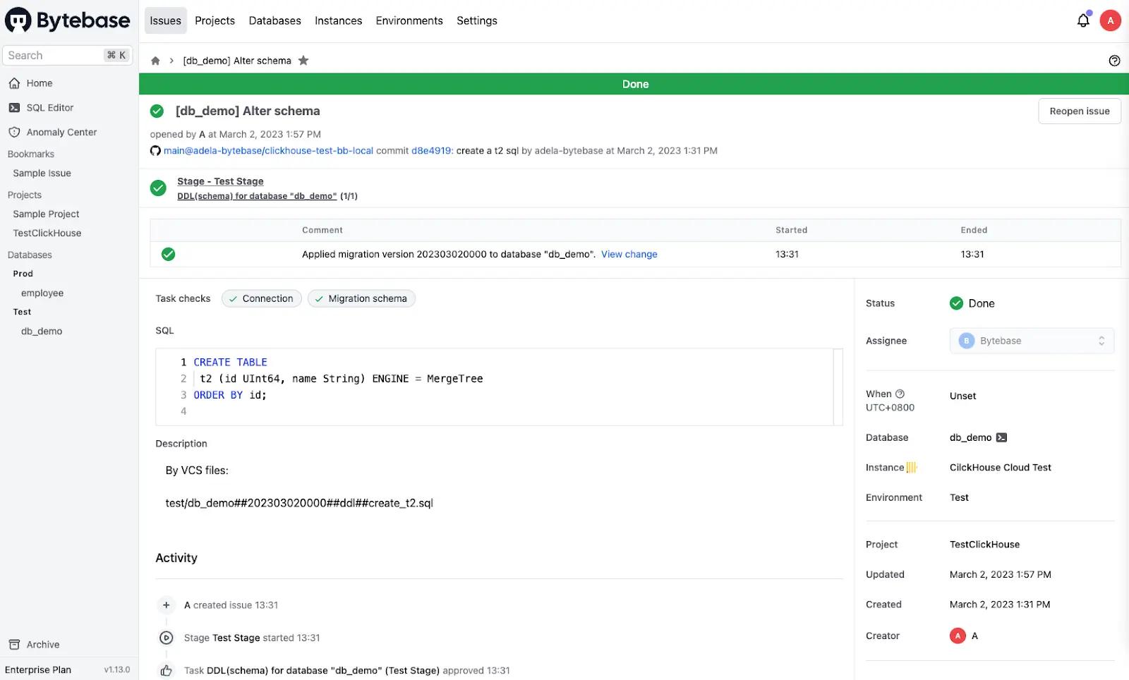 bb-issue-create-t2-done