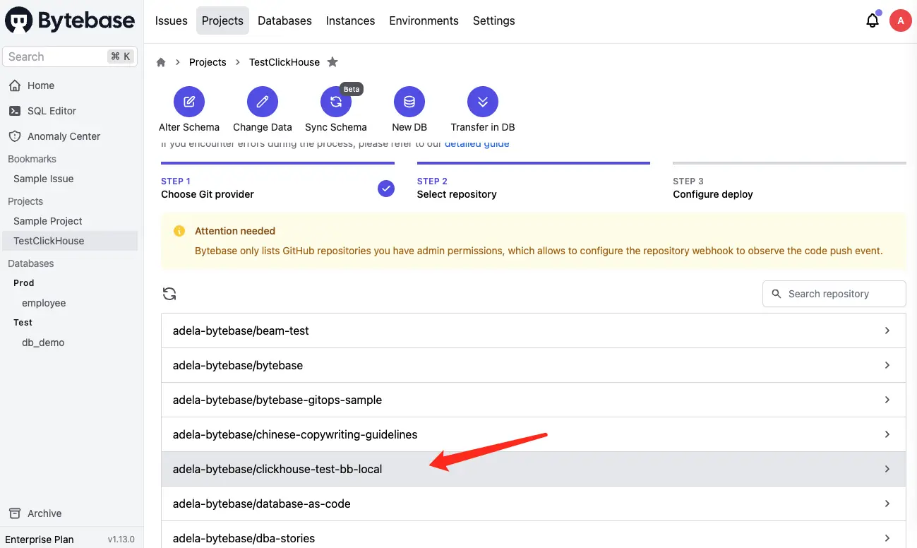 bb-project-gitops-github-repo