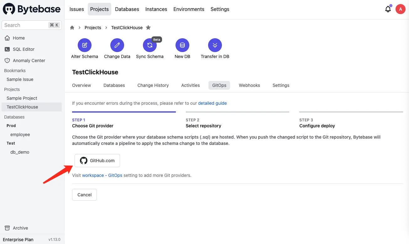 bb-project-gitops-github