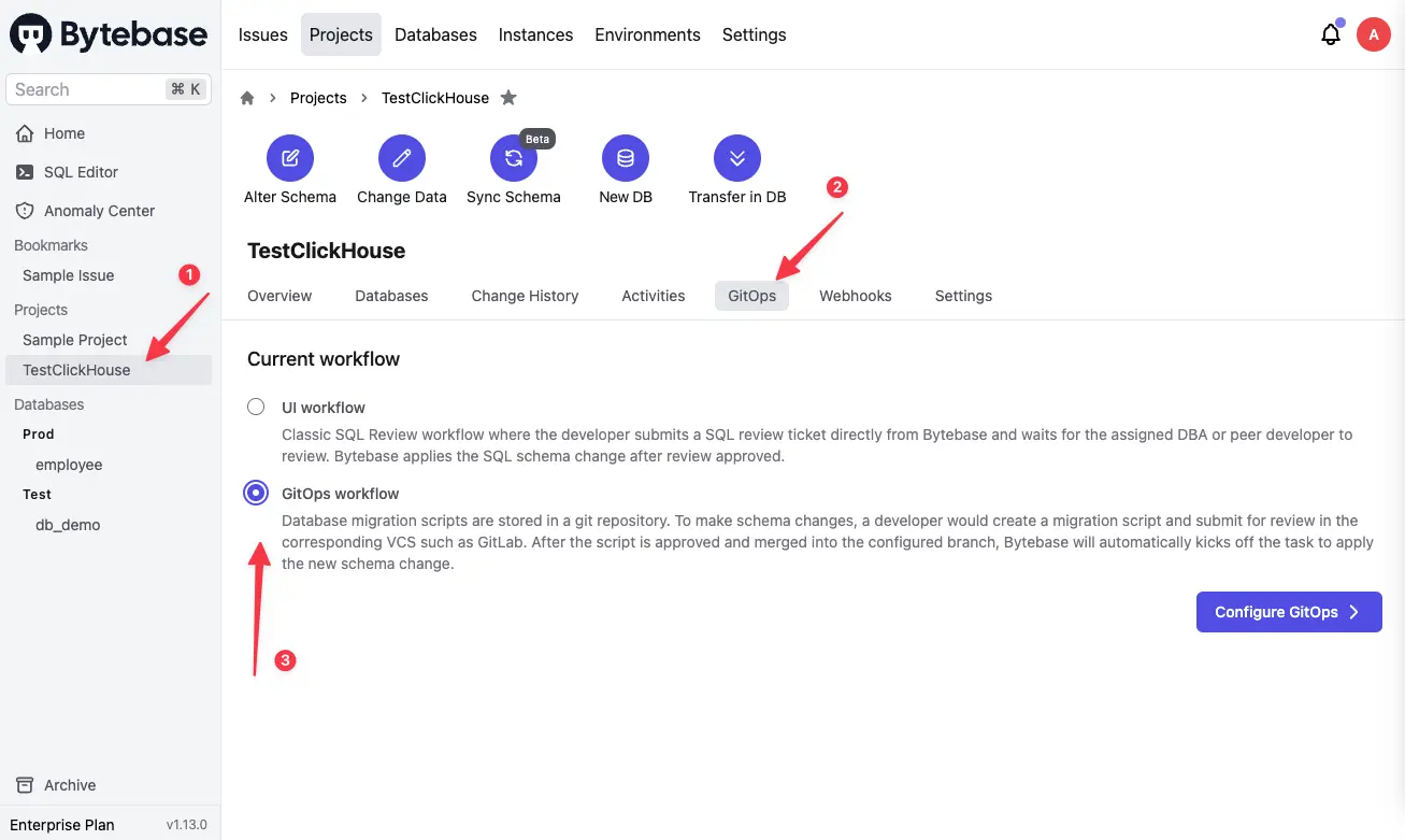 bb-project-gitops-gitops-workflow