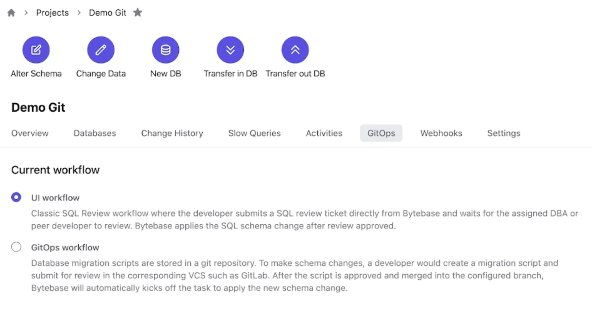bb-demo-git-gitops-workflow