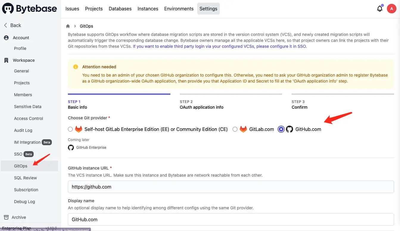 bb-gitops-github-step1