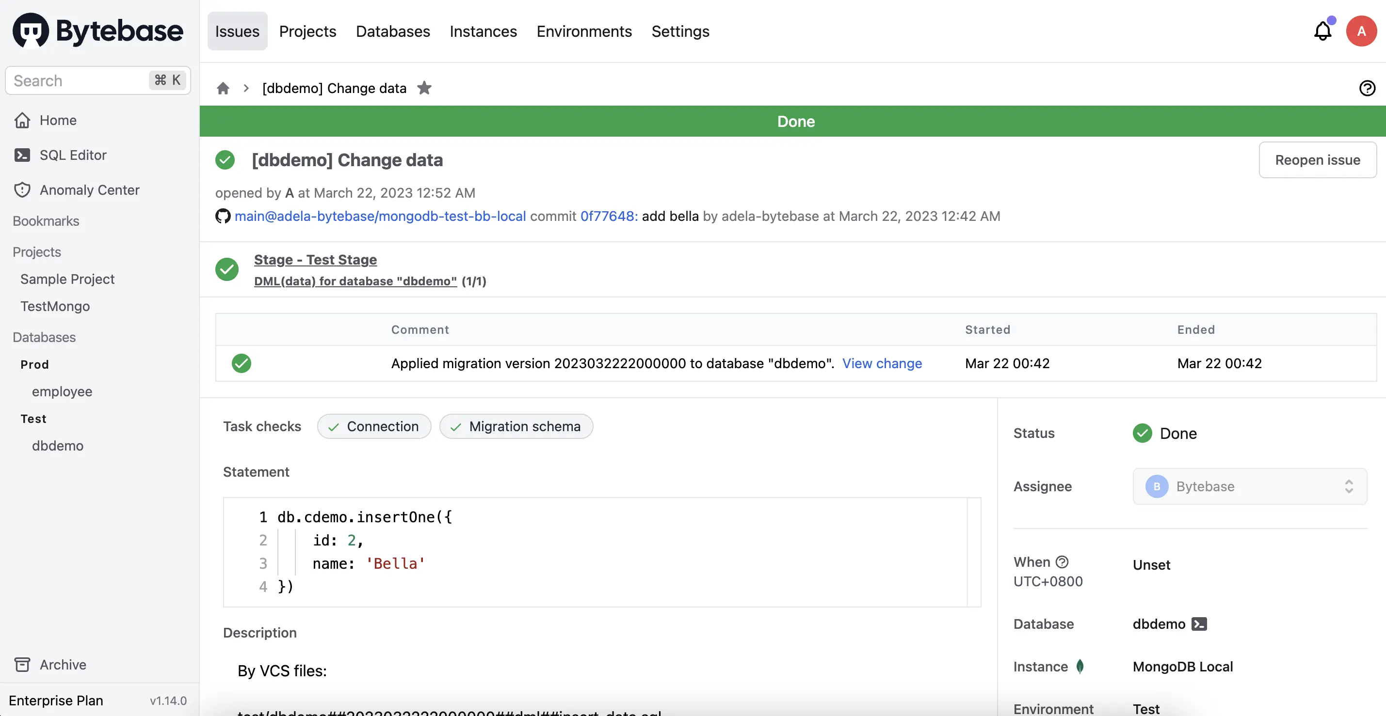 bb-issue-add-bella-done