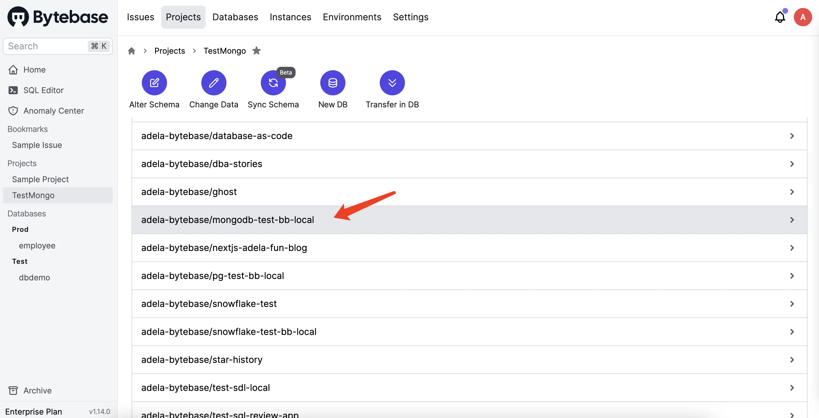 bb-project-gitops-github-repo
