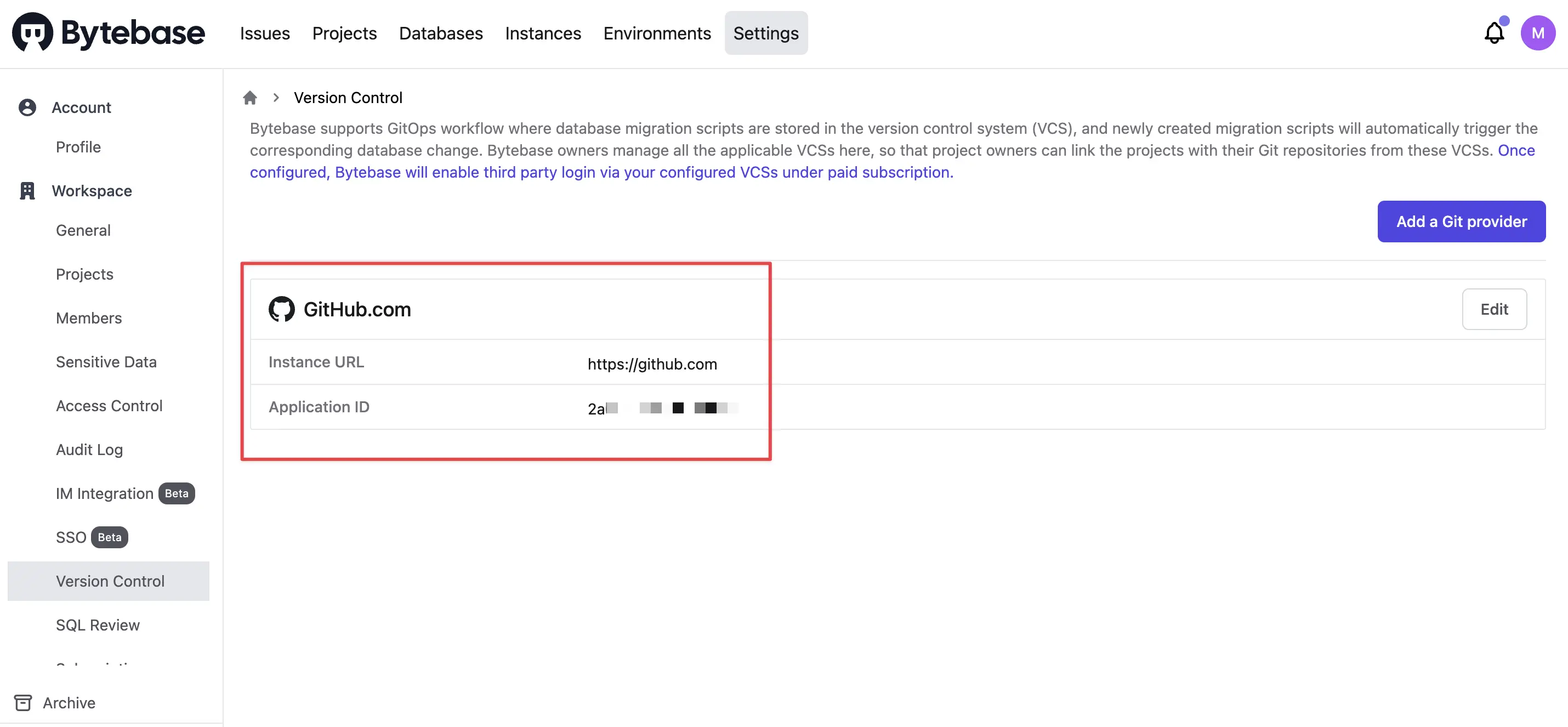 settings-vc-git-provider-added