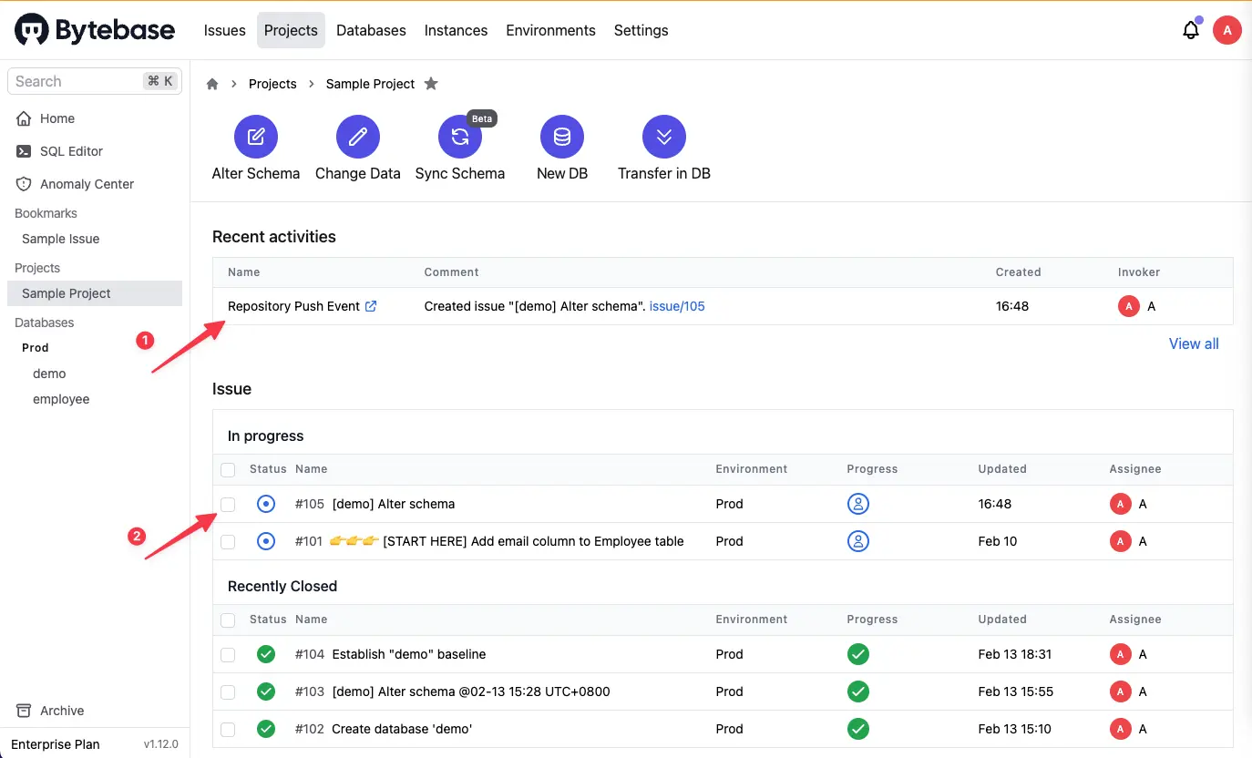 bb-project-push-issue