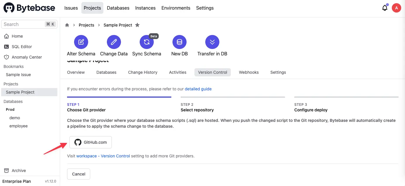 bb-project-vc-github