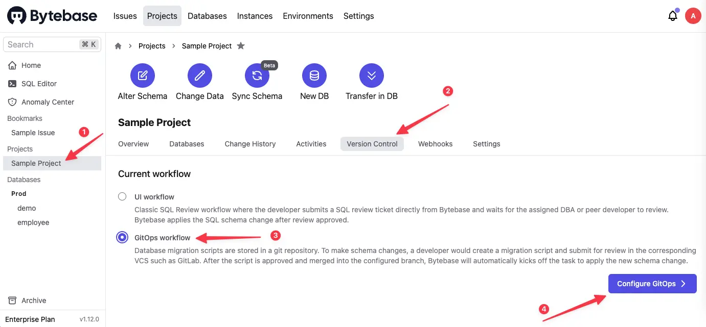 bb-project-vc-gitops