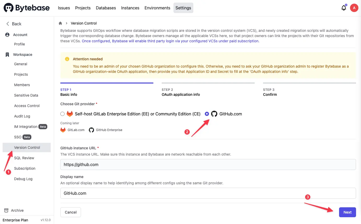 bb-settings-vc-step1