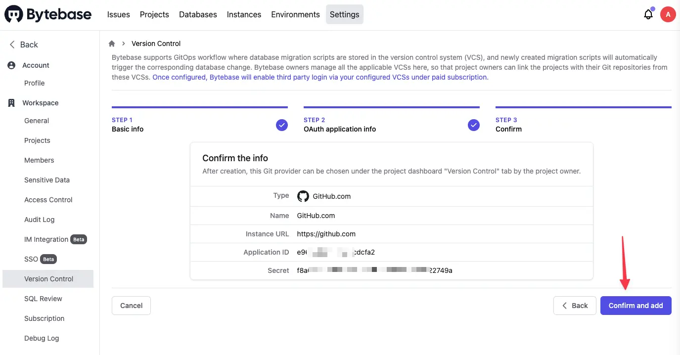 bb-settings-vc-step3