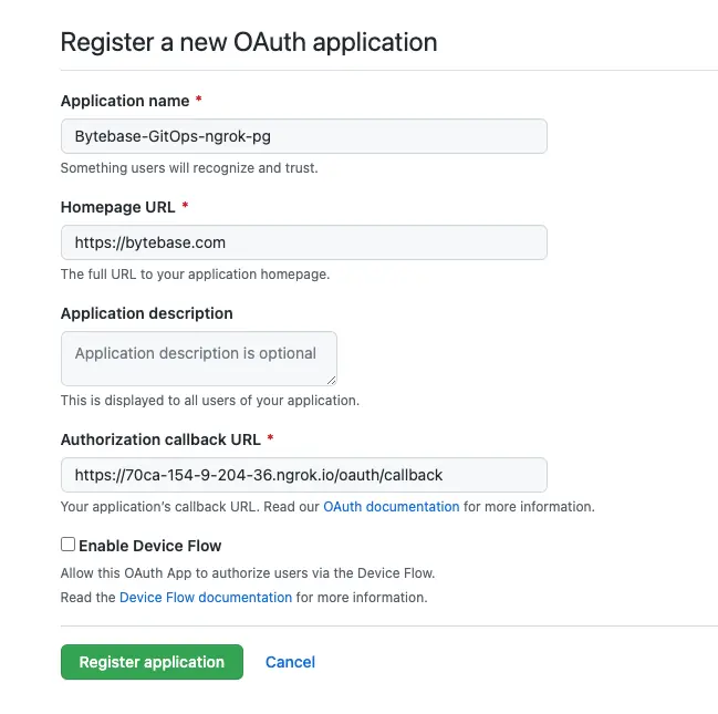 gh-register-oauth
