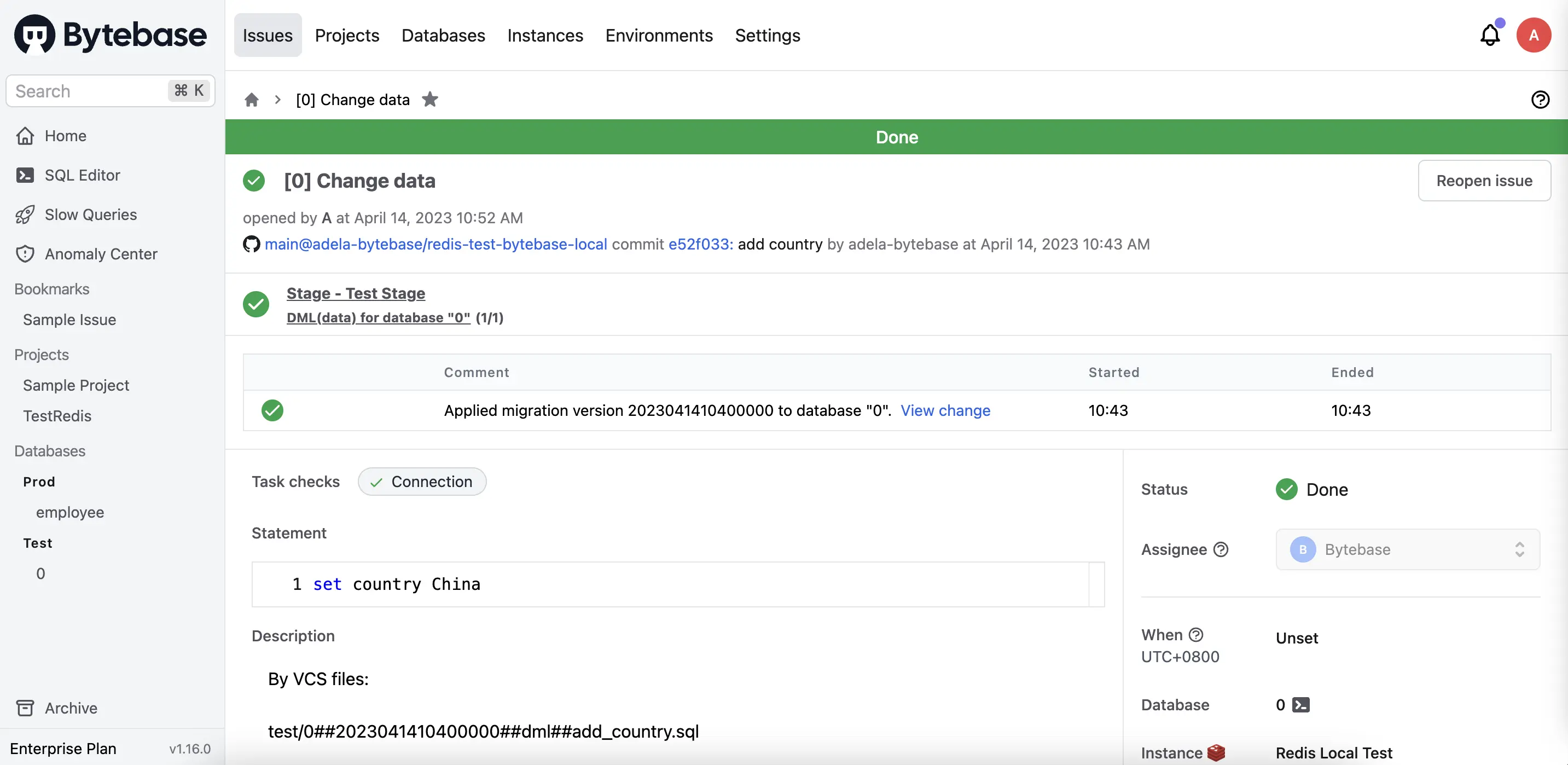 bb-issue-gitops-change-data-done