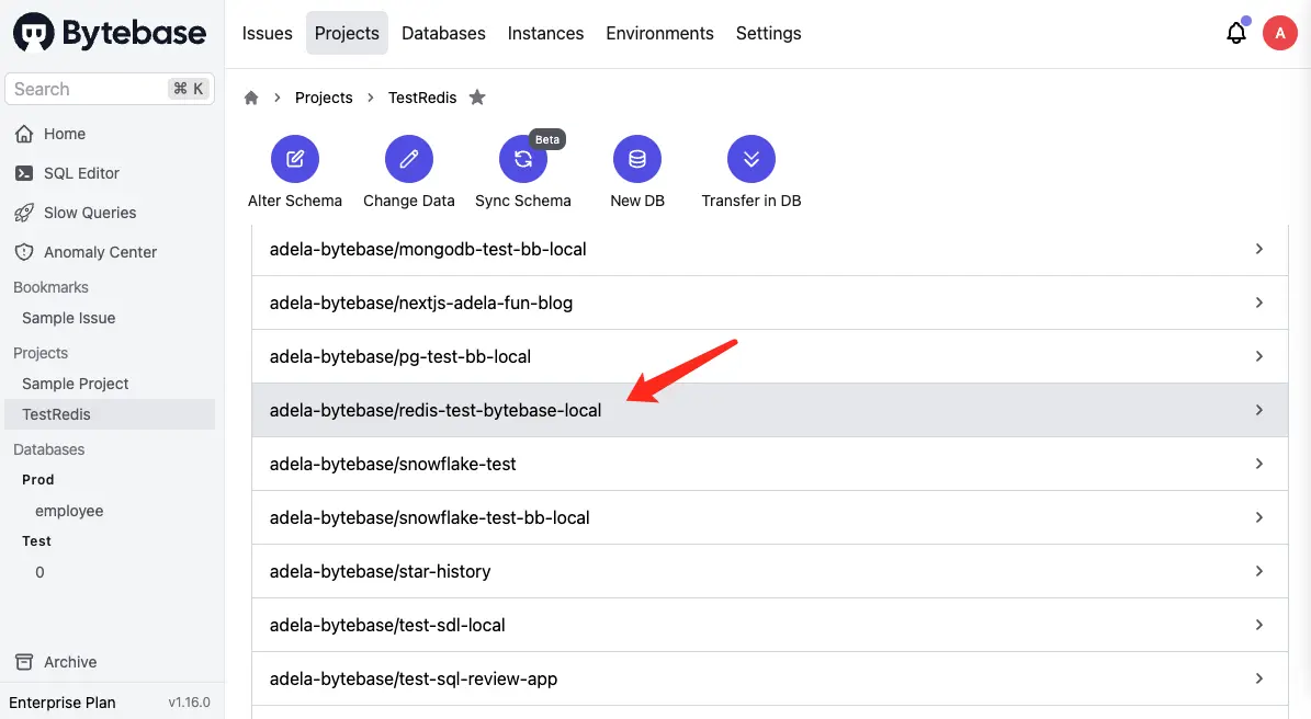bb-project-gitops-github-repo