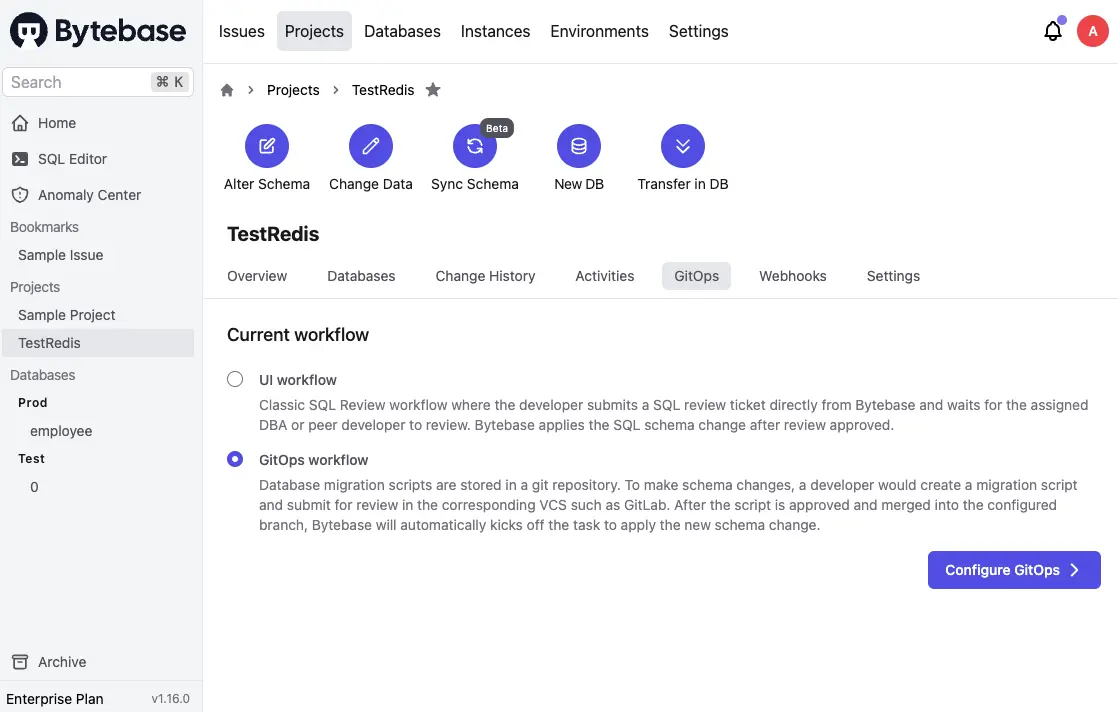 bb-project-gitops-gitops-workflow