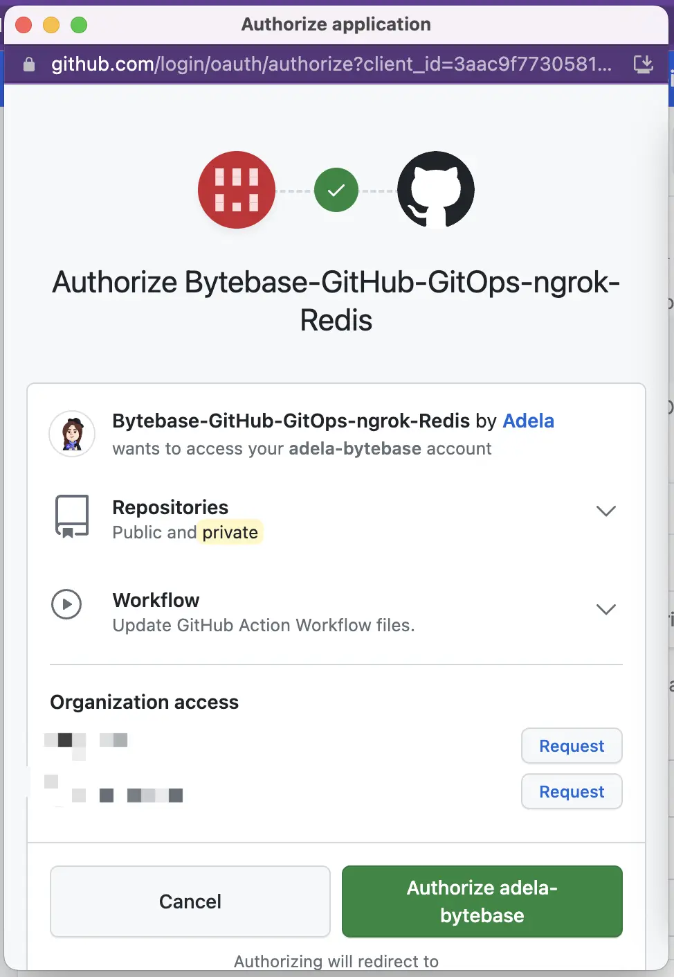 gh-gitops-provider-redis