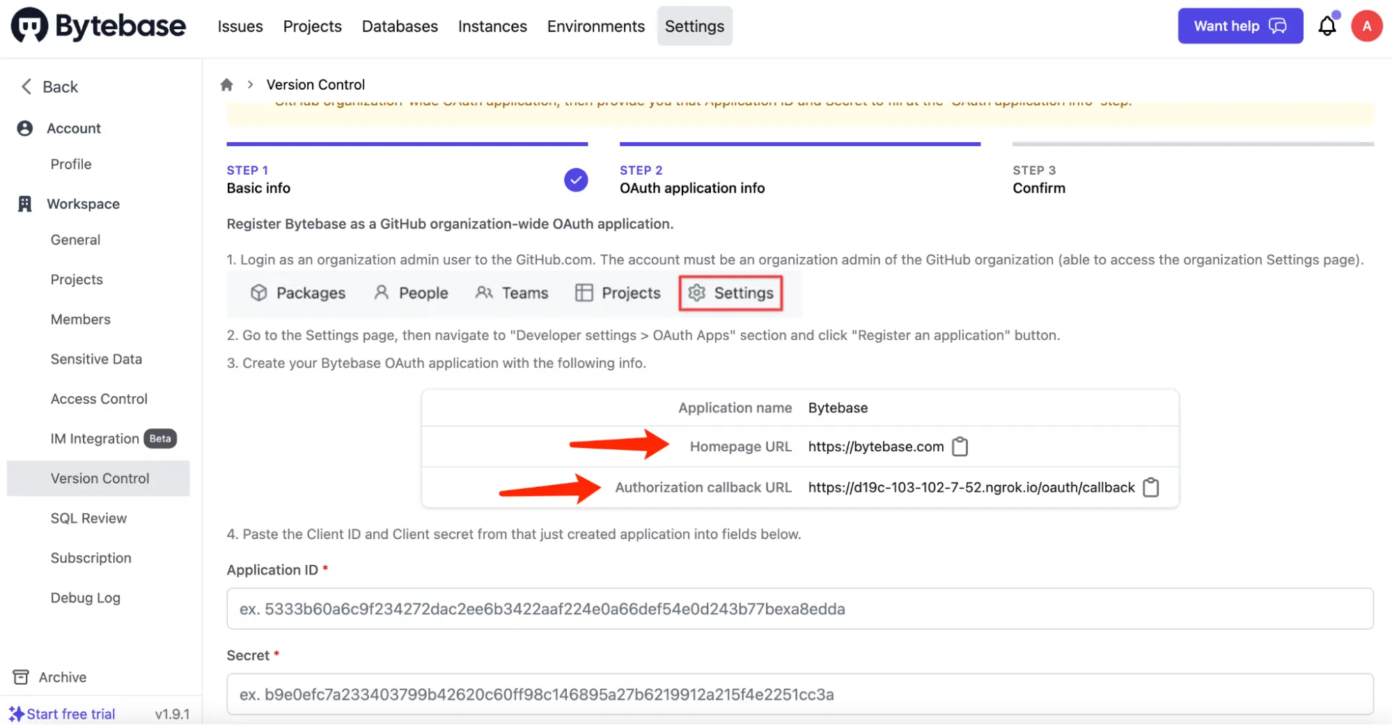 sts-vs-step2-unfilled