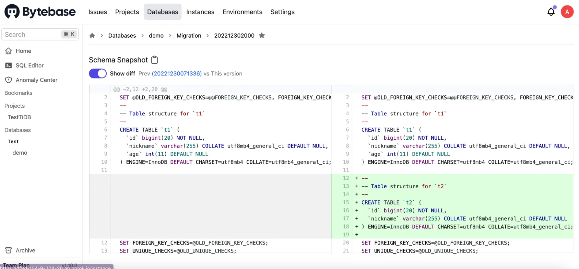 db-demo-migration-create-t2