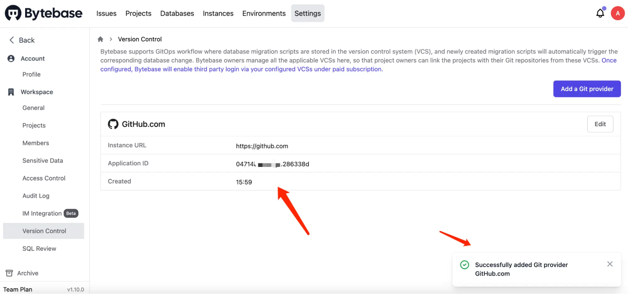 settings-vc-git-provider-added